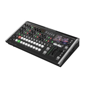 Видеомикшер Roland V-160HD