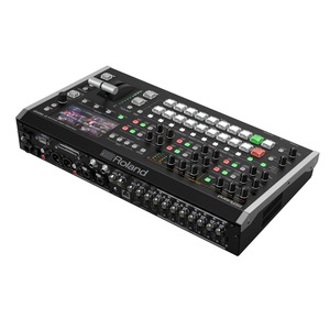 Видеомикшер Roland V-160HD