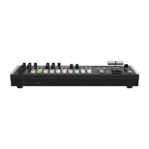 Видеомикшер Roland V-160HD