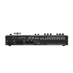 Видеомикшер Roland V-160HD