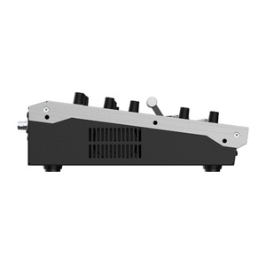 Видеомикшер Roland V-160HD