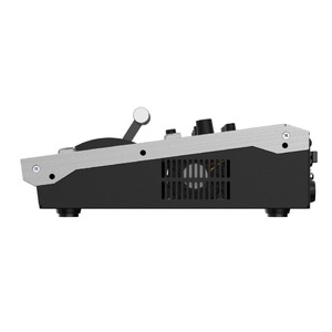 Видеомикшер Roland V-160HD
