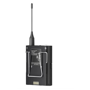 Передатчик для радиосистемы поясной Sennheiser EW-DX SK Q1-9