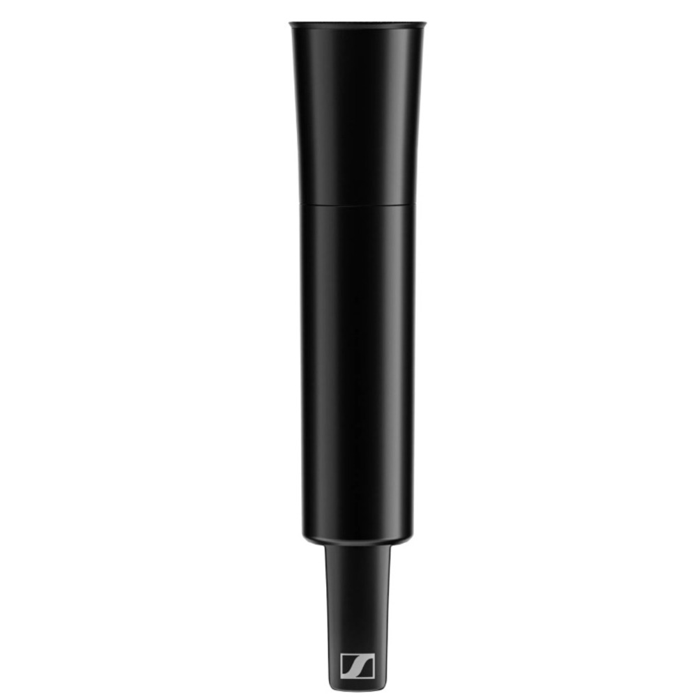 Передатчик для радиосистемы ручной Sennheiser EW-DX SKM Q1-9