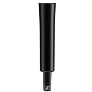 Передатчик для радиосистемы ручной Sennheiser EW-DX SKM Q1-9