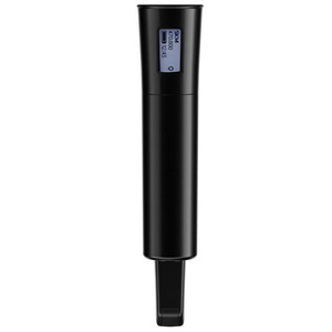 Передатчик для радиосистемы ручной Sennheiser EW-DX SKM Q1-9