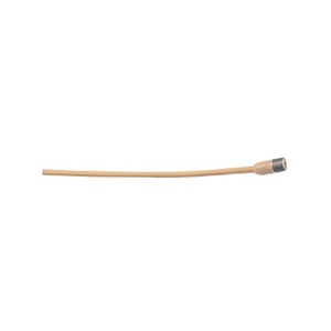 Петличный микрофон Sennheiser MKE 2 Beige 3-PIN