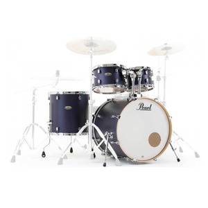 Ударная установка Pearl DMP925SP/C207