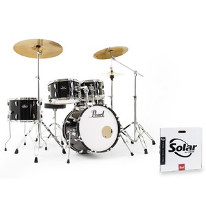 Ударная установка Pearl RS585BC/C31