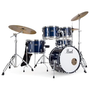 Ударная установка Pearl RS585BC/C743