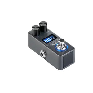 Процессор эффектов Valeton GP-5