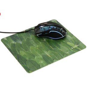 Коврик игровой Gembird MP-ART43