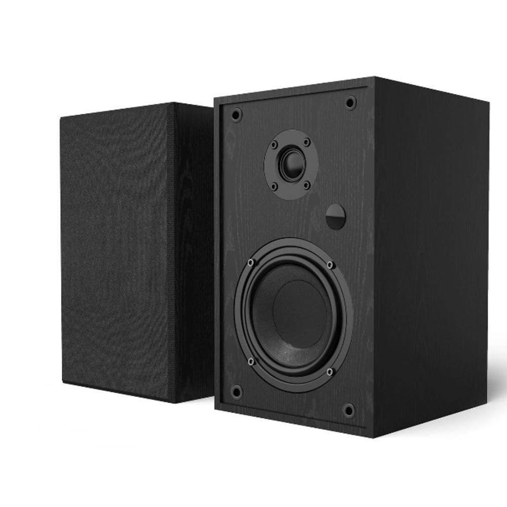 Активная акустика Music Public Kingdom BS055