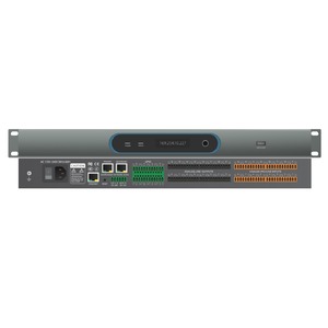 Микшер матричный Elarcon ELD1616D-PLUS