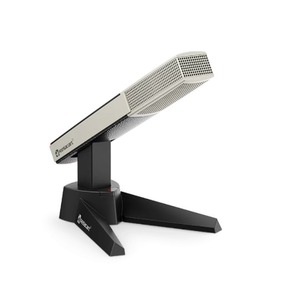 Микрофон поверхностный Relacart TDN-3