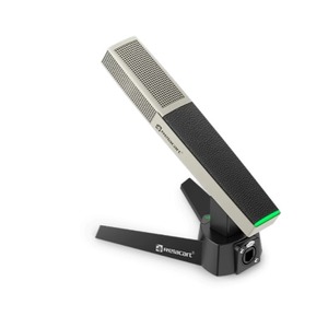 Микрофон поверхностный Relacart TDN-3