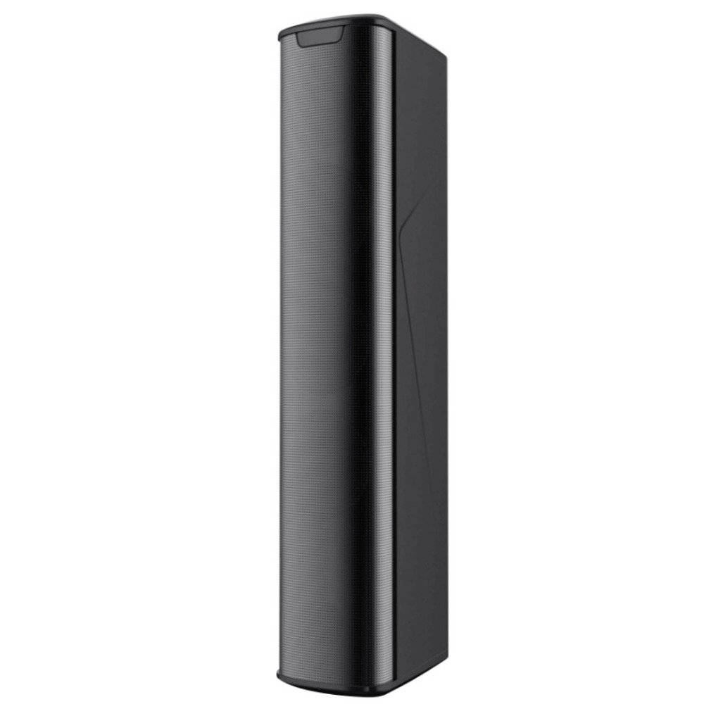 Звуковая колонна Elarcon ELCS403