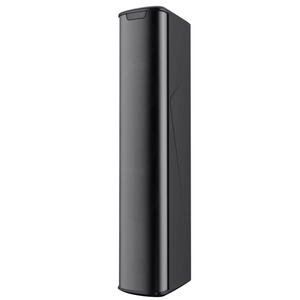 Звуковая колонна Elarcon ELCS403