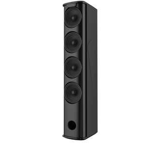 Звуковая колонна Elarcon ELCS403