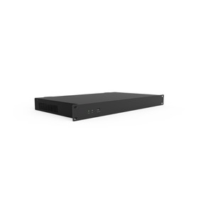 Микшер матричный Elarcon ELD6464D