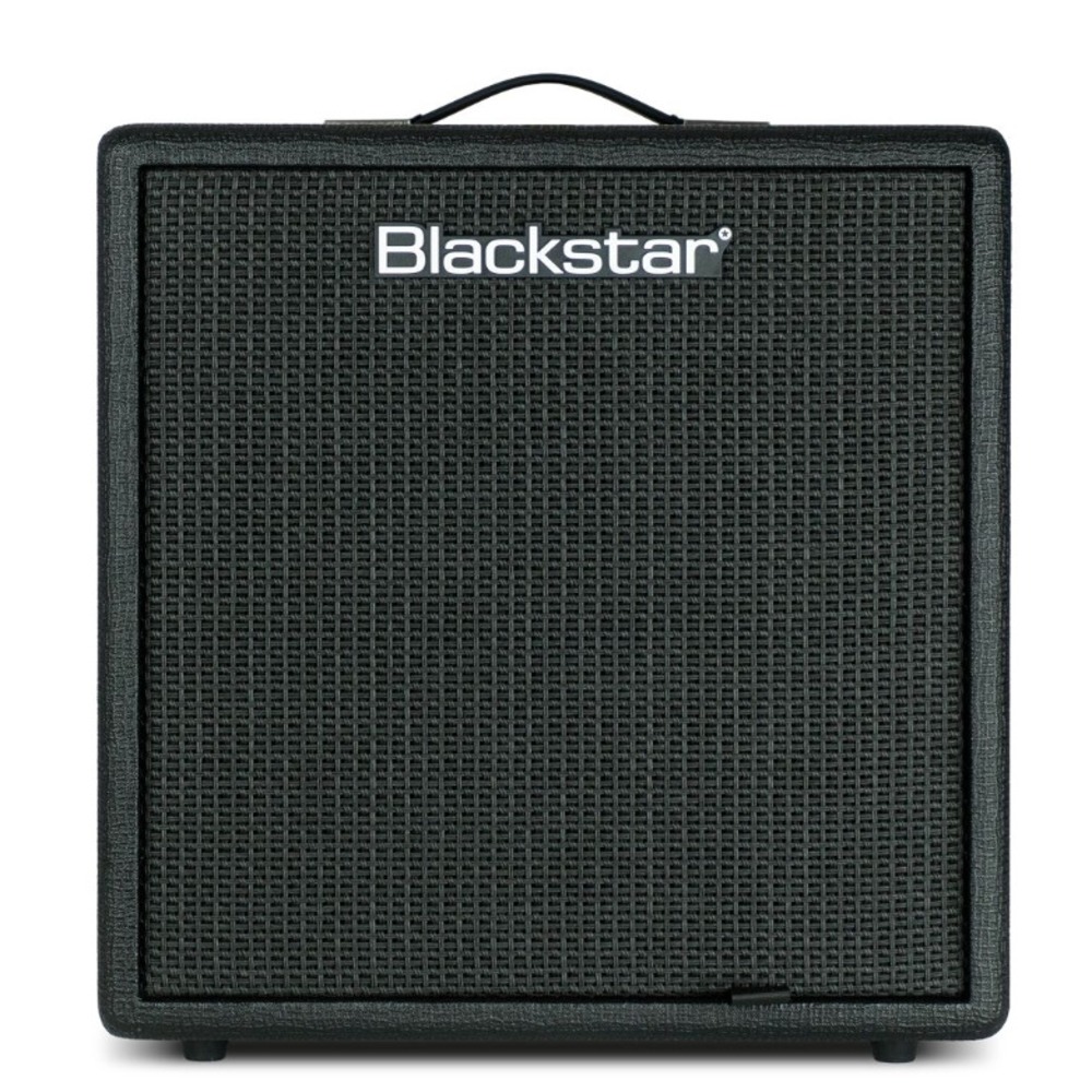 Басовый комбо Blackstar Debut Bass 25