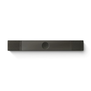 Саундбар KEF XIO Slate Black