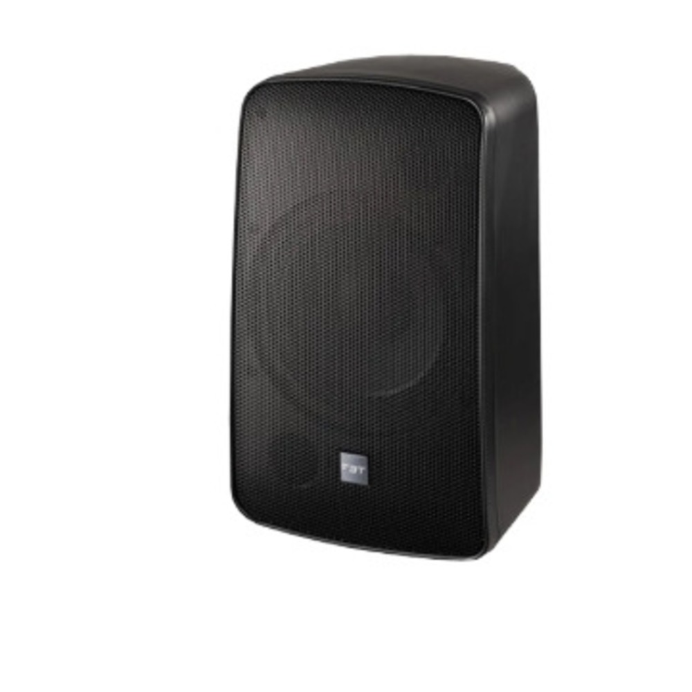 Акустика активная трансляционная FBT CANTO 5CA B