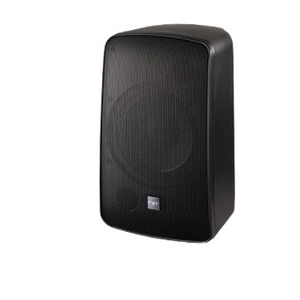 Акустика активная трансляционная FBT CANTO 5CA B