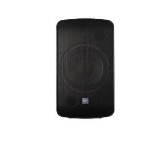 Акустика активная трансляционная FBT CANTO 5CA B