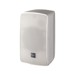 Акустика активная трансляционная FBT CANTO 5CA W