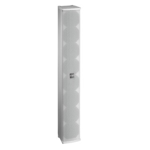 Звуковая колонна FBT VERTUS CLA 803TW