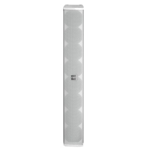 Звуковая колонна FBT VERTUS CLA 803TW
