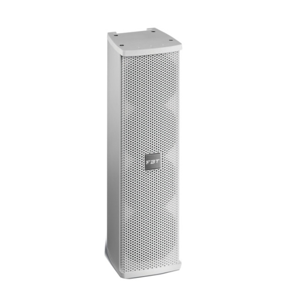 Звуковая колонна FBT VERTUS CLA 403TW
