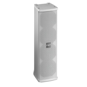 Звуковая колонна FBT VERTUS CLA 403TW