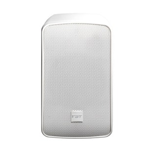 Акустика трансляционная низкоомная FBT CANTO 5C W