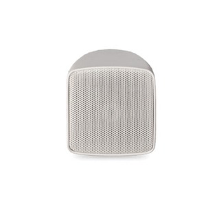 Акустика трансляционная низкоомная FBT CANTO 3CT W