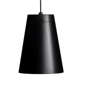 Акустика подвесная трансляционная FBT LIBRA 5CT B