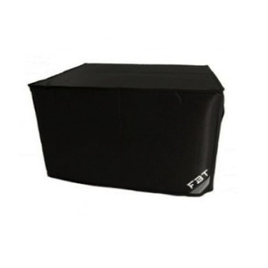 Кейс/сумка для акустики FBT MR-C 214X4