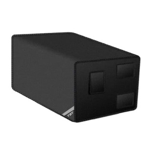 Кейс/сумка для акустики FBT MR-C 218X2