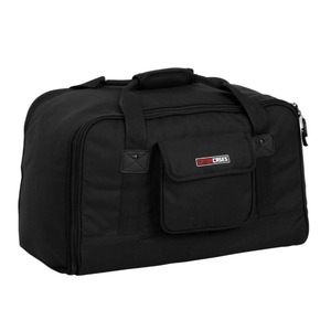 Кейс/сумка для акустики Gator GPA-TOTE8