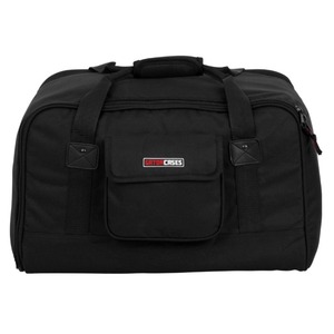 Кейс/сумка для акустики Gator GPA-TOTE8