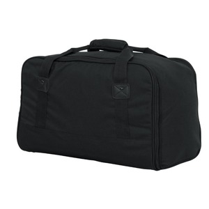 Кейс/сумка для акустики Gator GPA-TOTE8