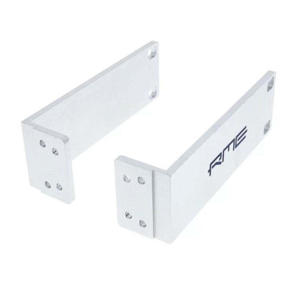Крепление для рэковых шкафов RME RM19-II