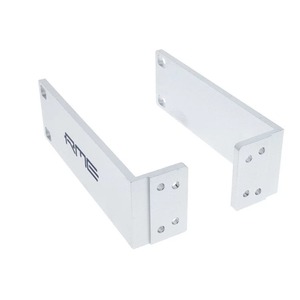 Крепление для рэковых шкафов RME RM19-II