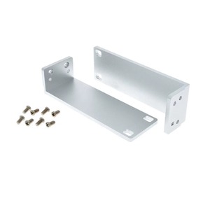 Крепление для рэковых шкафов RME RM19-II