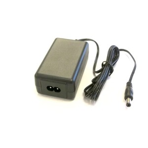 Блок питания специальный RME NT-RME-2 lockable