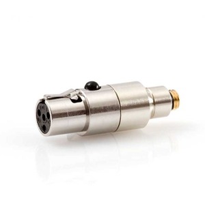 Адаптер для микрофона DPA DAD9010