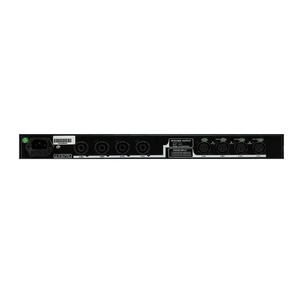 Усилитель мощности (концертный) S-Track Whale X4350