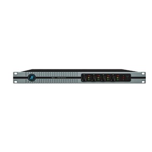 Усилитель мощности (концертный) S-Track Whale X4150