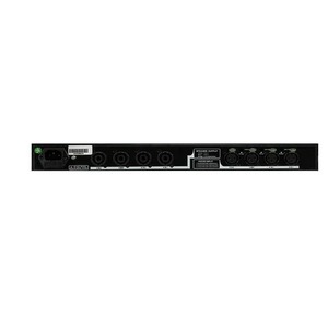 Усилитель мощности (концертный) S-Track Whale X4150